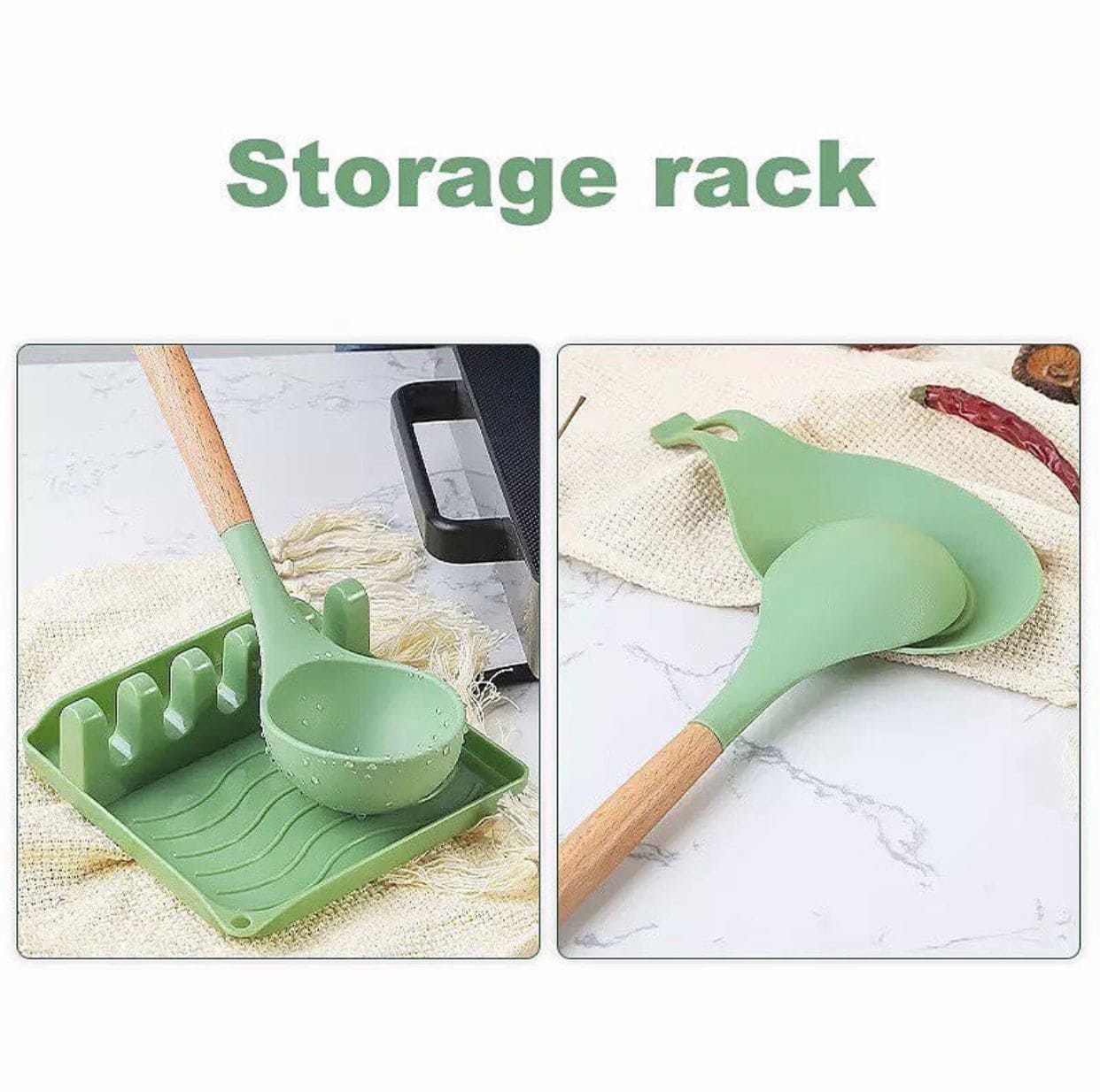 13pcs Silicone Kitchenware Heat Resistant Utensils Set With Spoon Holder, Non-Stick Heat Resistant Silicone Cookware Set, Silicone Cooking Utensils Set With Holder 13pcs Silicone Kitchenware Heat Resistant Utensils Set With Spoon Holder, Non-Stick Heat Resistant Silicone Cookware Set, Silicone Cooking Utensils Set With Holder